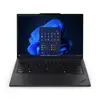 Image de Lenovo ThinkPad T14 G6, Intel® Core  Ultra 5 225U 21QC003JFR