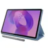 Image de Lenovo Idea Tab ZAFR - Tablette - 128 Go UFS card - 11" IPS (2560 x 1600) - Logement microSD - bleu polaire
