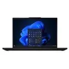 Image de PC Portable Lenovo Intel core ultra 5 ThinkPad T16 RAM 16 Go stockage 512 Go 16 pouces