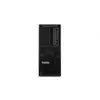 Image de Lenovo ThinkStation P3 Tower Gen 2 Intel Core Ultra 7 265 30HT0041FR