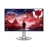 Image de Lenovo Legion Pro 27Q-10 écran plat de PC 67,3 cm (26.5") 68CFGACBEU