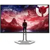 Image de Lenovo Idg Écran Gaming Legion Pro 27q-10 26.5'' Qhd Oled Oled 280hz