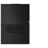 Image de Lenovo ThinkPad L14 Gen 6 21S6 - AI PC - Intel Core Ultra 5 - 225U / jusqu'à 4.8 GHz - Win 11 Pro - Intel Graphics - 16 Go RAM - 512 Go SSD TCG Opal Encryption 2, NVMe - 14" IPS 1920 x 1200 - Gigabit Ethernet - Wi-Fi 6E, Bluetooth - noir - clavier : Fran