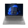 Image de Lenovo ThinkPad X1 2-in-1 G10, Intel® Core  Ultra 5 21Q00065FR