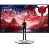 Image de Lenovo Legion Pro 27UD-10 (3840 x 2160 pixels, 26.50"), Moniteur, Gris, Noir