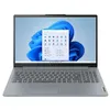 Image de PC Portable Lenovo stockage 512 Go IdeaPad Slim 3 15 RAM 16 Go 15.6 pouces