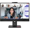 Image de LENOVO ThinkVision T24-4v 23.8p IPS FHD 16:9 120Hz 250 cd/m2 4ms HDMI