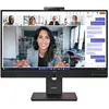 Image de Lenovo Écran Thinkvision T24-4v 23.8'' Full Hd Ips Wled 120hz