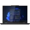 Image de Lenovo ThinkPad T14s 2-in-1 Gen 1 (14", 512 Go, 16 Go, DE, Intel Core Ultra 5 225U), Ordinateur portable, Noir