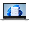 Image de Lenovo IdeaPad 3 17IRU7 82X9 - Intel Core i5 - 1335U / jusqu'à 4.6 GHz - Win 11 Home - Carte graphique Intel Iris Xe - 8 Go RAM - 512 Go SSD NVMe - 17.3" IPS 1920 x 1080 (Full HD) - Wi-Fi 6 - gris arctique - clavier : Français
