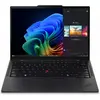 Image de Lenovo TP T14S G6 ULTRA 5 225U (14", 512 Go, 16 Go, FR), Ordinateur portable, Noir