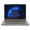Image de PC Portable Lenovo Intel core ultra 5 ThinkPad L13 2-in-1 RAM 16 Go 13.3 pouces stockage 512 Go