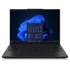 Image de PC Portable Lenovo stockage 512 Go ThinkPad L14 14 pouces RAM 16 Go Intel core ultra 5