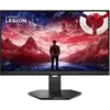 Image de Lenovo Legion 25-10 (1920 x 1080 pixels, 24.50"), Moniteur, Noir