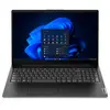 Image de Lenovo Idg Ordinateur Portable V15 G4 Amn 15.6'' R5-7520u/16gb/512gb Ssd
