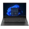 Image de PC Portable Lenovo 15.6 pouces X RAM 8 Go stockage 512 Go Amd ryzen 3