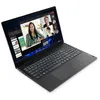 Image de PC Portable Lenovo RAM 8 Go V15 Amd ryzen 5 15.6 pouces stockage 512 Go