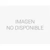 Image de PC Portable Lenovo 15.6 pouces V15 stockage 512 Go RAM 16 Go Amd ryzen 5