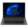 Image de Lenovo Idg Ordinateur Portable V15 G4 Amn 82yu016asp 15.6'' R5-7520u/16gb/512gb Ssd