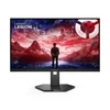 Image de Lenovo Legion 27QD-10 écran plat de PC 68,6 cm (27") 2560 67D2UAC1EU