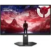 Image de Lenovo Legion 27U-10 (3840 x 2160 pixels, 27"), Moniteur, Noir