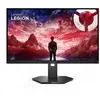 Image de Lenovo Idg Écran Gaming Legion 27u-10 27'' 4k Ips Led 160hz