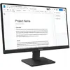 Image de Lenovo Écran Thinkvision S22-4e 21.5'' Fhd Va Led 75hz