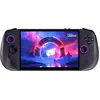 Image de Lenovo Legion Go S (AMD Ryzen Z1 Extreme) 32 Go RAM 1 To [SteamOS version] nebula nocturne en occasion ou reconditionné