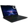 Image de PC Portable Lenovo Intel core i9 16 RAM 32 Go stockage 1024 Go 16 pouces