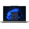 Image de Lenovo ThinkPad L13 2-in-1 Gen 6 (13.30", 512 Go, 16 Go, DE, Intel Core Ultra 5 225U), Ordinateur portable, Gris