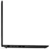 Image de PC Portable Lenovo Intel core ultra 5 ThinkPad L16 RAM 16 Go 16 pouces stockage 512 Go