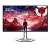 Image de Ecran PC gaming Lenovo Legion Pro 32UD-10 31,5" 240 Hz 4K UHD