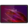 Image de Lenovo Yoga Tab inkl. Pen (WLAN uniquement, 11.10", 256 Go, Luna Grey), Tablette, Gris