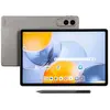 Image de Lenovo Idg Tablette Yoga Tab/256gb 11''