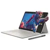Image de Tablette Tactile Lenovo Yoga Tab 11,1" 256 Go Coquillage + Clavier + Lenovo Tab Pen Pro