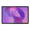 Image de Lenovo Idea Tab Plus ZAG7 - Tablette - Android 15 ou versions plus récentes - 256 Go UFS card - 12.1" IPS (2560 x 1600) - Logement microSD - gris luna