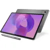 Image de Lenovo Idea Tab Plus (WLAN uniquement, 12.10", 256 Go, Luna Grey), Tablette, Gris