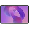 Image de Lenovo Idg Tablette Zag70182se 4gb/128gb 12.1''