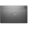 Image de Lenovo Tab K12 ZAGJ - Tablette - Android 15 ou versions plus récentes - 256 Go UFS card - 12.1" IPS (2560 x 1600) - Logement microSD - gris luna - Lenovo TopSeller