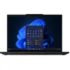 Image de Lenovo ThinkPad T14 Gen 6 (14", 512 Go, 16 Go, DE, Intel Core Ultra 7 255U), Ordinateur portable, Noir