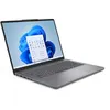 Image de Lenovo IdeaPad Slim 3 14IRH10R 83K3 - Intel Core 7 - 240H / jusqu'à 5.2 GHz - Win 11 Home - Intel Graphics - 16 Go RAM - 512 Go SSD NVMe - 14" OLED 1920 x 1200 - Wi-Fi 6 - gris luna - clavier : Français
