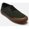 Image de VARIAL par Quiksilver Vert 43 Homme