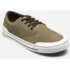 Image de VARIAL par Quiksilver Marron 42 Homme