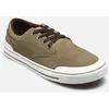 Image de VARIAL par Quiksilver Marron 47 Homme