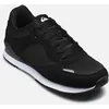 Image de FONTANA par Quiksilver Noir 40 Homme