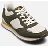 Image de FONTANA par Quiksilver Vert 40 Homme