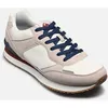 Image de FONTANA par Quiksilver Multicolore 43 Homme