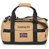 Image de Sac de voyage Napapijri  BERING TRAVEL SMALL P28731144