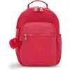 Image de Kipling, Sac à dos, (14 l)