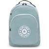 Image de Kipling Sac À Dos Curtis Xl Relaxed Grey Combo Gris Grand Femme 56% Recycled Polyamide, 44% Polyamide